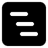 news icon